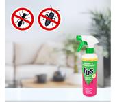 214962 tus Ameisen- und Ungezieferspray 400 ml_1.jpg